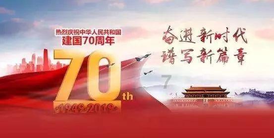 抓住某一事物的特点，描写多种色彩的句子游戏画面