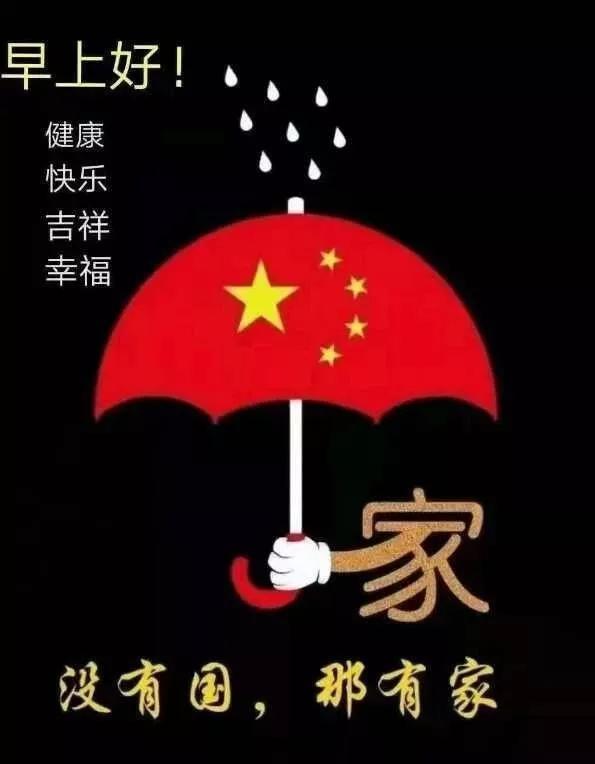 计算机视觉架构师怎么考?需要什么条件?含金量高吗?
