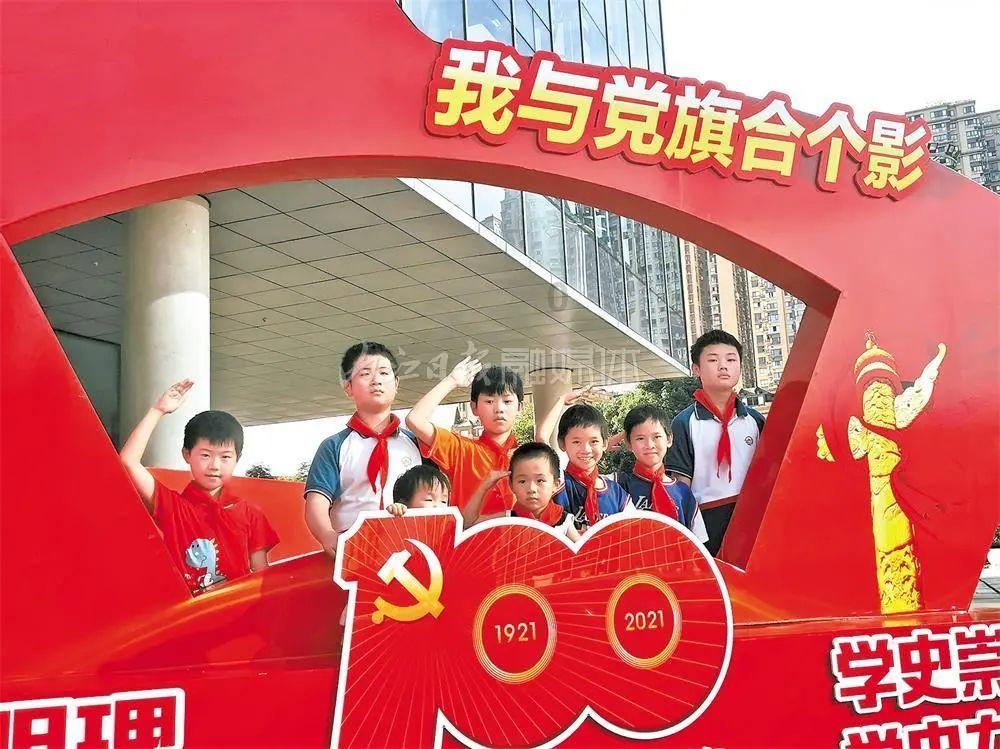 “太空马铃薯种子”在乌兰察布完成交接