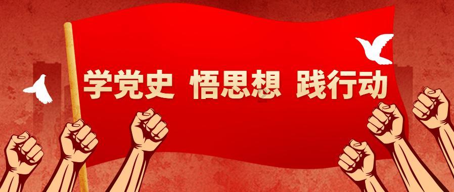 “老年乐园”给幸福晚年加点“甜”